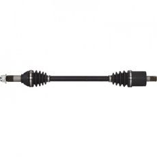 OSA ALL BALLS RACING AB8-CA-8-339 8 KULIČEK