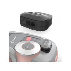 SENZOR VISIONFENCE SEGWAY NAVIMOW