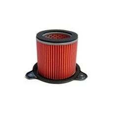 VZDUCHOVÝ FILTR HFA1705, HIFLOFILTRO