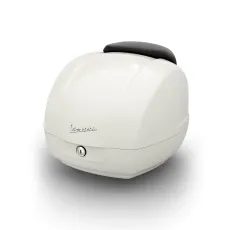 BOX VESPA GTS TOPCASE 36L