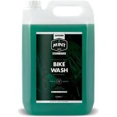 MINT ČISTIČ MOTOCYKLŮ A KOL 5 L