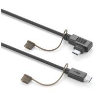 KABEL USB-C/USB-C SPECIFICKÝ PRO SYNC55