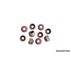 SADA SIMERINGŮ VÝFUKOVÝCH VENTILŮ (10 KS), ATHENA