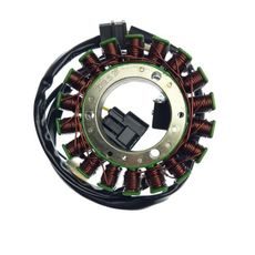 MAGNETO STATOR LINHAI L500, 500 PROMAX