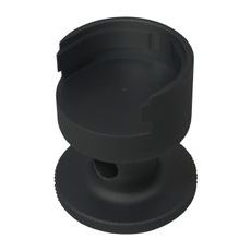 NÁŘADÍ PRO DEMONTÁŽ SVÍČKY PRO BMW (MODELY R/F/G/K), BIKESERVICE