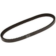 ŘEMEN VARIÁTORU (729 X 17,7 X 30)