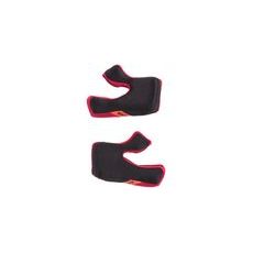 ALPINESTARS LÍCNICE INTERIÉRU PRO HELMY SUPERTECH S-M10 A S-M8