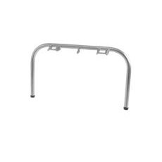 CENTRÁLNÍ STOJAN RMS 121610920