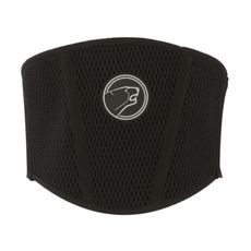 BERING KLEDVINOVÝ PÁS LUMBAR BLK