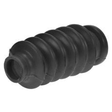 FRONT SUSPENSION BELLOW ARIETE 00905