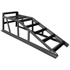 NÁJEZDOVÁ RAMPA 2 T (SADA 2 KS)