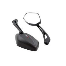 ZPĚTNÁ ZRCÁTKA M-STYLE INFINITY