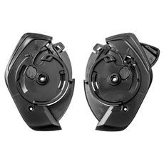 NÁHRADNÍ PANT PRO PŘILBY REV, AIROH