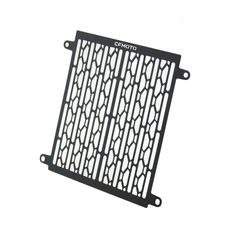 450CL‑C OCHRANNÁ MŘÍŽKA CHLADIČE