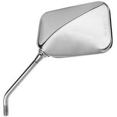 ZPĚTNÉ ZRCÁTKO HONDA, Q-TECH