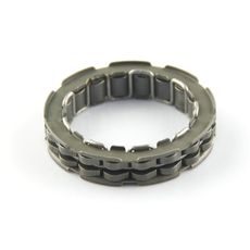 OVERRIDING CLUTCH,MAIN SHAFT VOLNOBĚŽKA STARTÉRU CFMOTO GLADIATOR