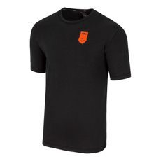 KTM PÁNSKÉ TRIČKO BEAST TEE