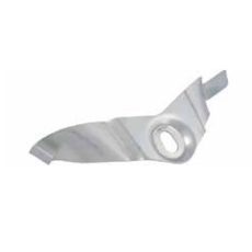 HÁK NA HELMU RMS 121810041