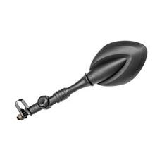 ZPĚTNÉ ZRCÁTKO Q-TECH