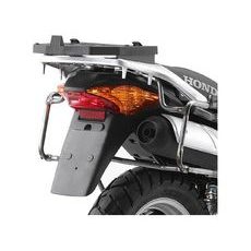 MONTÁŽNÍ SADA, KAPPA (PRO TOP CASE)