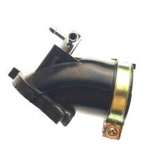 JOINT CARBURETOR (FOR EUROPE) LINHAI 23201B