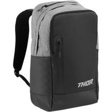 THOR BATOH SLAM S9 BACKPACK GREY/BLACK