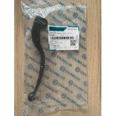 PÁČKA SPOJKY CFMOTO 800MT 450MT CLUTCH LEVER