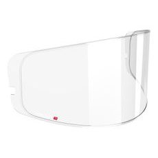 PINLOCK 70 MAX VISION PRO PLEXI PŘILEB INTEGRAL GT 2.0/2.1, CASSIDA (ČIRÝ)