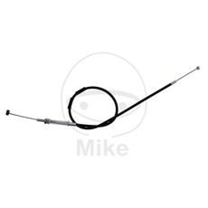 KABEL EXUP VENTILU JMT 1