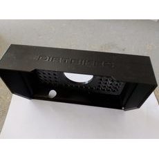 STÍNÍTKO DISPLEJE INTERPHONE RIDESYNC 70/ 70 ESSENTIAL