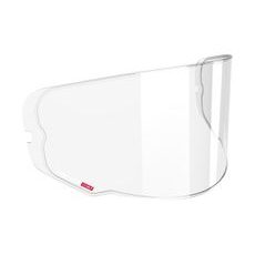 PINLOCK 120 XLT MAX VISION PRO PLEXI PŘILEB SUPERTECH R-10, ALPINESTARS