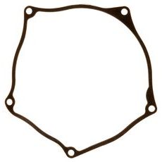 TĚSNĚNÍ VÍKA SPOJKY, ATHENA