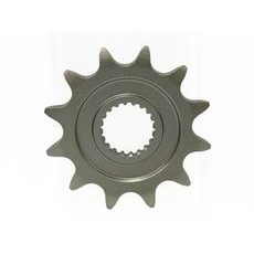 ŘETĚZOVÉ KOLEČKO KTM SX 85