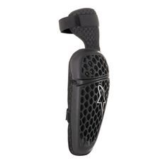 ALPINESTARS CHRÁNIČE LOKTŮ BIONIC PLUS (ČERNÁ, PÁR)