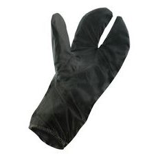 MBW NEPROMOKAVÉ NÁVLEKY NA MOTO RUKAVICE