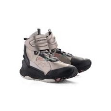 BOTY SPEEDSTREET, ALPINESTARS (BÉŽOVÁ/KORÁLOVÁ/ČERNÁ/MODRÁ) 2025