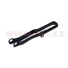 RTECH LÍZÁTKO ŘETĚZU HONDA CRF250 2018- CRF450 2017- ČERNÉ