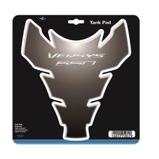 TANK PAD PRO VERSYS 650
