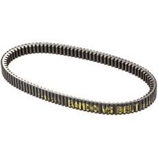 ŘEMEN VARIÁTORU (902-25.0-30), BANDO