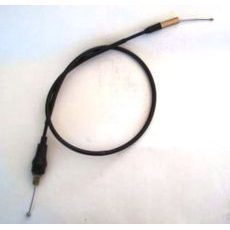 LANKO PLYNU CF MOTO, JOURNEYMAN GLADIATOR