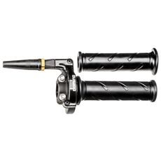 RYCHLOPLYN S GRIPEM (RACING), DOMINO (SADA)