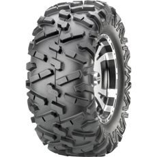 PNEU NA ČTYŘKOLKU WANDA ATV 25X10.00-12 4PR P350