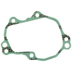 TĚSNĚNÍ KLIKOVÉ SKŘÍNĚ, ATHENA