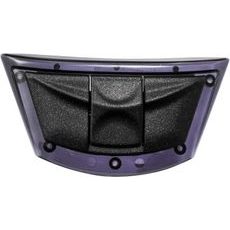 LS2 AIR VENT CHIN FF397