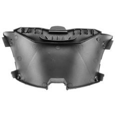 NOSNÍ DEFLEKTOR PRO PŘILBY COMPRESS 2.0, CASSIDA