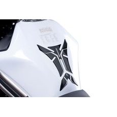 PROTEKTOR NÁDRŽE TANKPAD PUIG 6291U