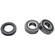 SADA LOŽISEK A SIMERINGŮ PŘEDNÍHO KOLA, TOURMAX