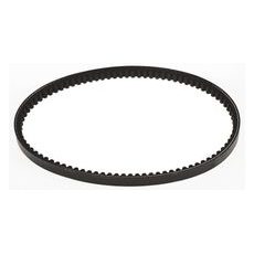 ŘEMEN VARIÁTORU (874-20.6-28-9.5), BANDO