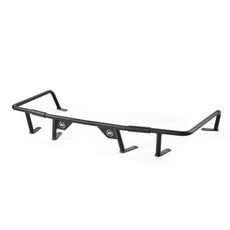 X850/X1000 G3 NÁSTAVBA NOSIČE CFMOTO