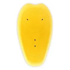 MODEKA ZÁDOVÝ CHRÁNIČ SAS-TEC® SCL-M 19